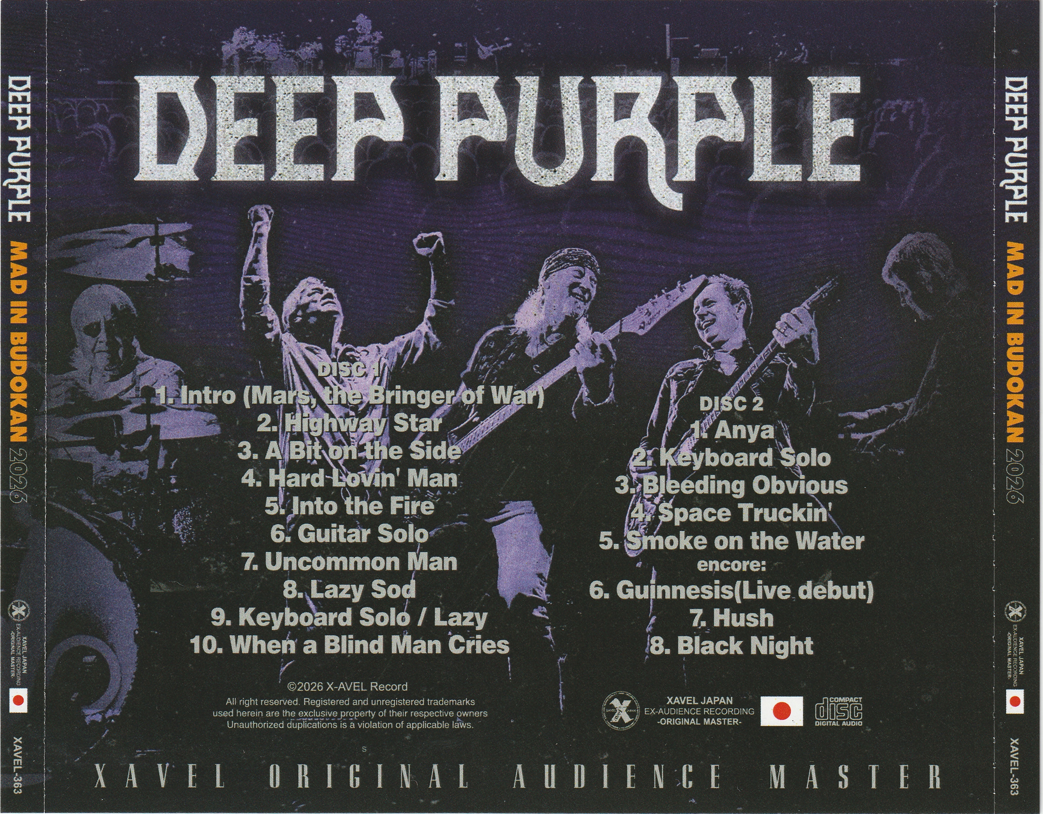 DeepPurple2026-04-11BudokanTokyoJapan (1).jpg